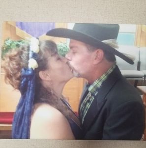 Meet your Posher, Peter